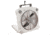 Dorcy 2-Speed Fan and LED Area Light Combo w/Adjustable Settings, White 41-3114