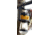 Dorcy 41-3105 4D Invertible Lantern