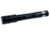 Dorcy Pro Series 300 Lumen 2AA Aluminum Slide Focus Flashlight with Z Drive PWM, Black, 41-4311