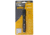 Dorcy Pro Series 300 Lumen 2AA Aluminum Slide Focus Flashlight with Z Drive PWM, Black, 41-4311