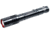 Dorcy Pro Series 450 Lumen 2AA Aluminum Slide Focus Flashlight with Z Drive PWM, Silver, 41-4312
