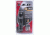 Dorcy 45 Lumens- 3AAA LED Aluminum Tail Cap Switch Flashlight w/ Batteries 41-4286