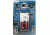 Dorcy 4AA LED Focus Area/ Spot Lamp w/ Batteries 41-4212