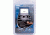 Dorcy 5 LED - 5mm Laptop Light 41-1425