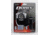 Dorcy 7-LED Headlight and 9-LED Flashlight Combo 41-3247
