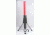 Dorcy 41-1060 9 Inch Signal Wand Light