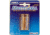 Dorcy AA Mastercell Alkaline Batteries - 2 Per Card 41-1622