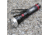 Dorcy Aluminum LED Industrial Flashlight, 600-Lumens 41-2610