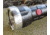 Dorcy Aluminum LED Industrial Flashlight, 600-Lumens 41-2610