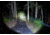 Dorcy Aluminum LED Industrial Flashlight, 600-Lumens 41-2610