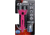 Dorcy Floating Waterproof LED Flashlight w/Carabineer Clip,55 Lumens,Pink 41-2509
