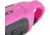 Dorcy Floating Waterproof LED Flashlight w/Carabineer Clip,55 Lumens,Pink 41-2509