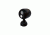 Dorcy Flood-Lite Wireless LED Motion Flashlight