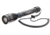 Dorcy LED Submersible Dive Light, 500-Lumens 41-1466