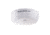 Dorcy LED Wireless Motion Sensor Ceiling-Lite 41-1073