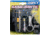 Dorcy Mini-Brite Key Light w/ H.D. Battery 41-2475