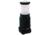 Dorcy 4AAA Mini Camping Lantern w/ Lanyard