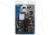 Dorcy Camping LED Flashlight w/ Batteries