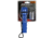 Dorcy Rubber 2AA LED Flashlight 41-2957