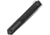 DOTS Gear Chairman Linerlock Black, DFA101203