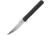 DOTS Gear Chairman Linerlock Black, DFA101203