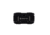 Double Tap Industries Picatinny to Arca Adapter Mounting Plate, Black, AD-PA-001