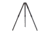 Double Tap Industries Stronghold Aluminum Shooting Tripod, Black, TRI-A-002