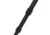 Double Tap Industries Stronghold Aluminum Shooting Tripod, Black, TRI-A-002