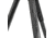 Double Tap Industries Stronghold Carbon Fiber Shooting Tripod, Black, TRI-CF-002