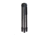 Double Tap Industries Stronghold Carbon Fiber Shooting Tripod, Black, TRI-CF-002