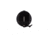 Double Tap Industries Stronghold Tripod Panoramic Leveling Head, Black, TRI-L
