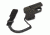 DoubleTap ACFSPLNB Pistol Lanyard Nylon Black