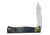 Douk-Douk 815GMI Folder