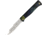 Douk-Douk 815GMI Folder