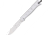 Douk-Douk El Baraka Folder Folding Knife DD835GM