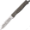 Douk-Douk Folder 160mm Folding Knife DD815PM