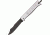 Douk-Douk Folder Le Tiki 200mm Folding Knife DD829GM