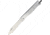 Douk-Douk Squirrel Folder Folding Knife, 2.5 satin finish carbon steel blade, Folded steel handle with squirrel artwork, 840PM