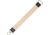 Dovo Razor Strop,Stainless Handle DOV15240001