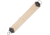 Dovo Razor Strop,Stainless Handle DOV18080002