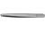 Dovo Tweezers Slant Tip