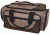 Down Range Deluxe Range Bag, DR15