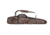 Down Range Deluxe Rifle Case, Camo, 48in, DRRFDXCM