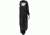 Down Range Dual Pistol Mag Pouch, 2 Magazines, DRPMP