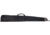 Down Range Field Shotgun Case, 48in, DRSH