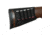 Down Range Shotgun Stock Saver, 15 12 ga shells, DRBBSH