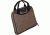 Down Range Single Pistol Case, Stone, DRU13ST