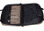 Down Range Single Pistol Case, Stone, DRU13ST