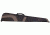 Down Range Two Pocket Shotgun Case, Stone, 48in, DRSH02ST