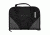 Down Range Universal Standard Auto Pistol Case, Black, DRU02